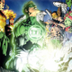 Illustration for article titled A History of DC Crossovers: The Modern Age, Part Two